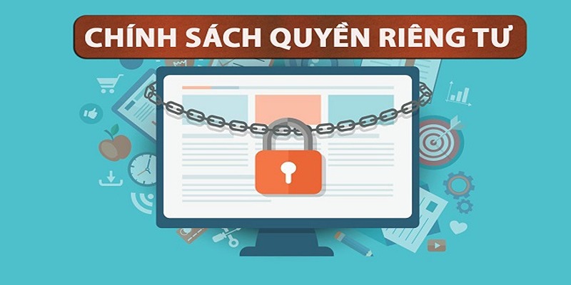 Quyền lợi của hội viên trong chính sách quyền riêng tư