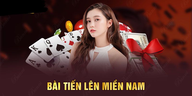 Trải nghiệm game bài tiến lên thú vị tại game bài 33WIN