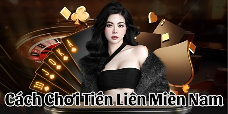 Nắm bắt chiến lược đối thủ