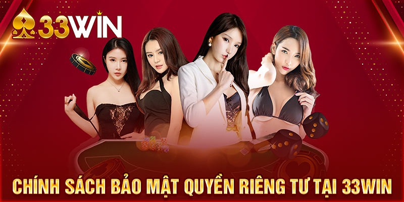 Thông tin thành viên của nhà cái được bảo vệ tuyệt mật