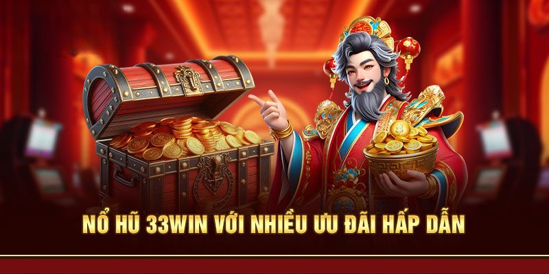 Hàng trăm phiên bản slot game mang đến trải nghiệm phong phú tột độ