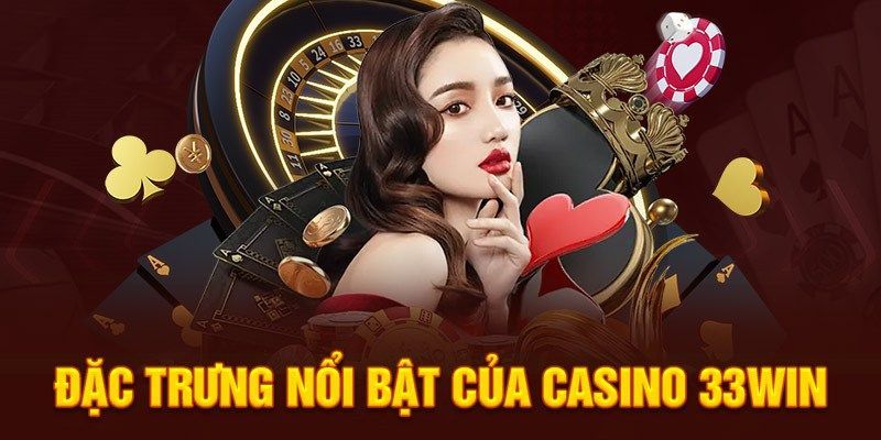 Nhà cái luôn nhận được những lời nhận xét tích cực